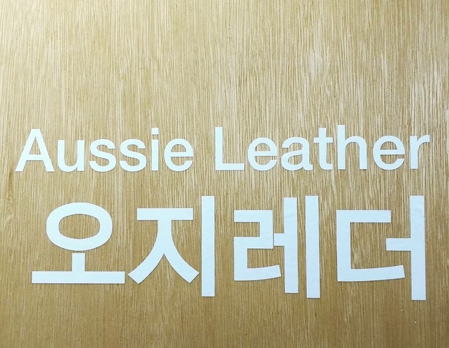 홍구기획 이미지