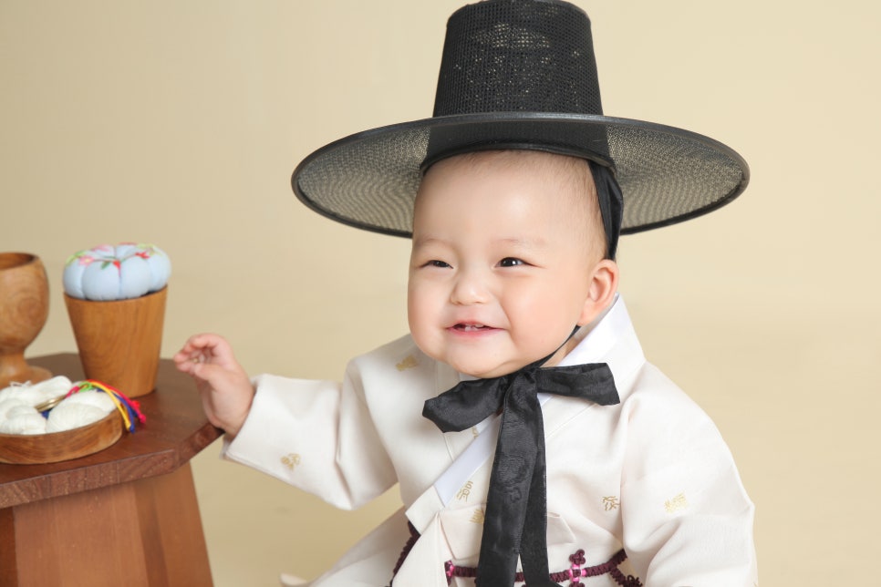 이유스튜디오 이미지