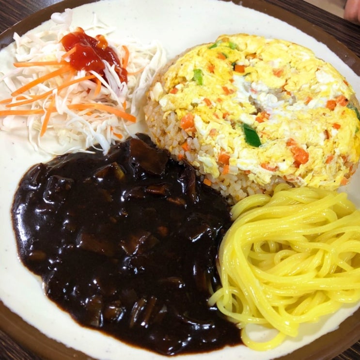 만나성 이미지
