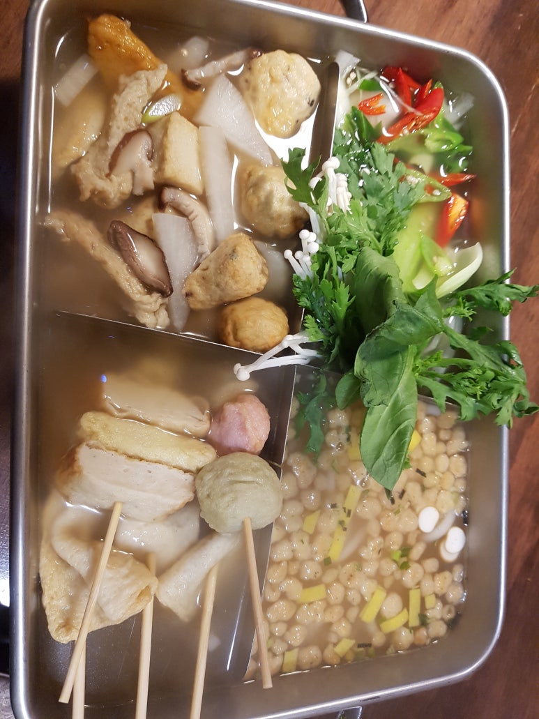 강남사 이미지