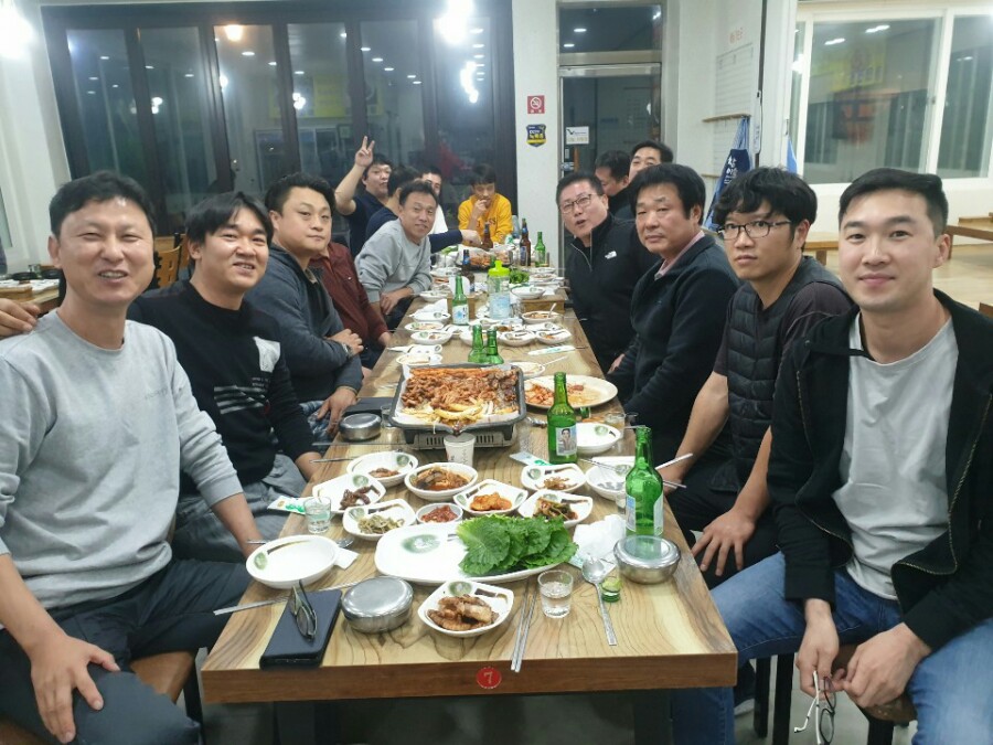 태현모터스 이미지