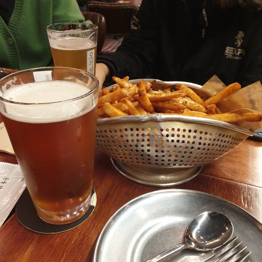 생활맥주 창동역점 이미지