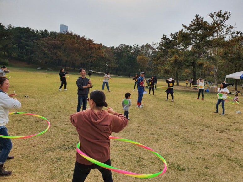한국미혼모가족협회 이미지