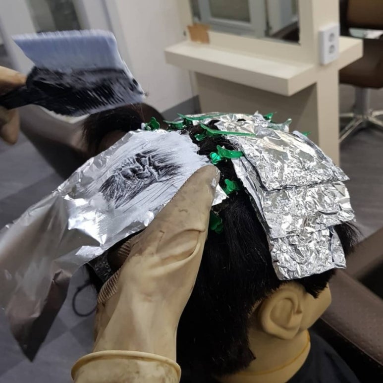 안양이용학원 이미지