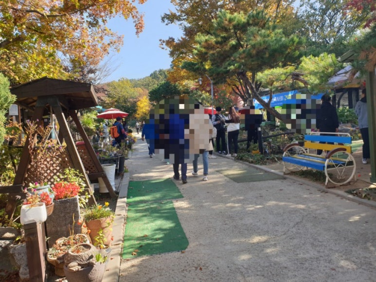 초원당구장 이미지