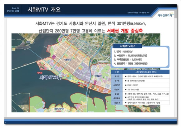 제일투자컨설팅 이미지