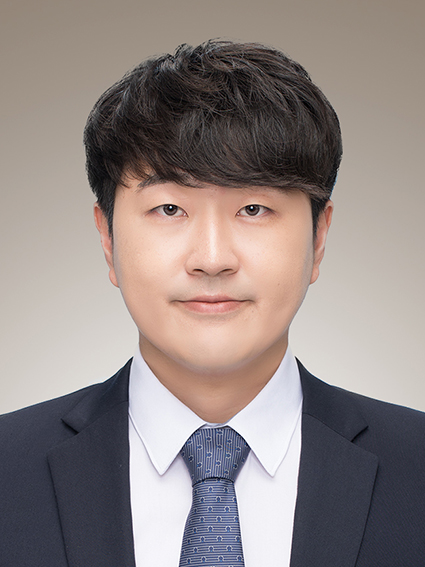 변호사김도형법률사무소 이미지