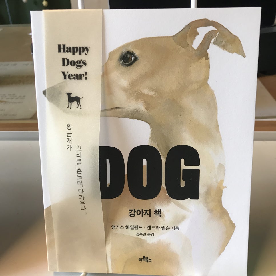부키니스트북스 이미지