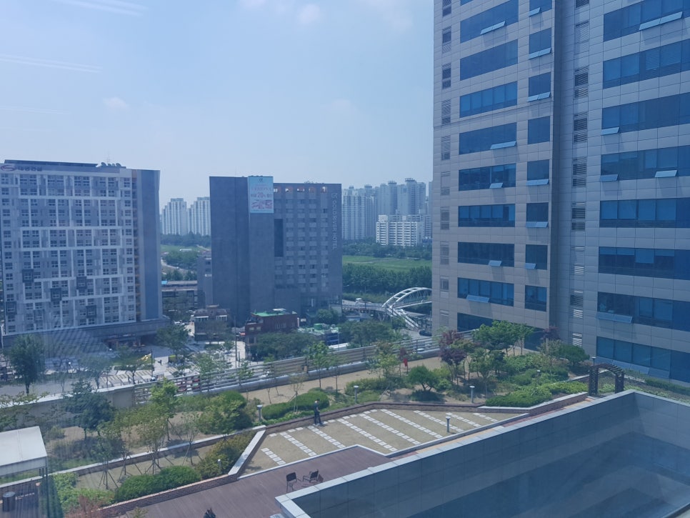 건물관리사무소대성 이미지