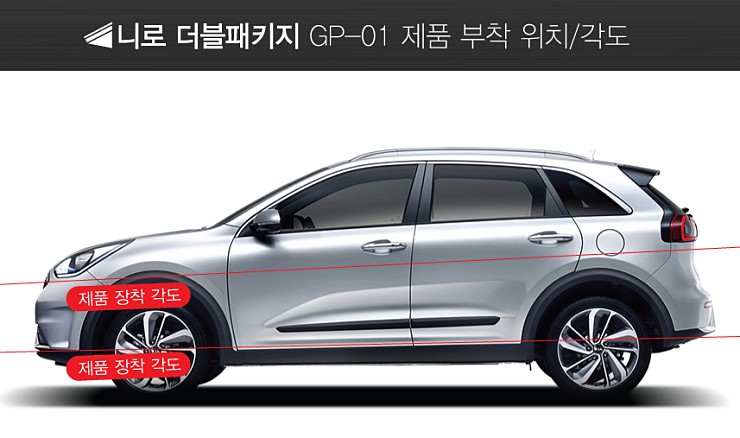 솔라가드프리미엄미평점 이미지