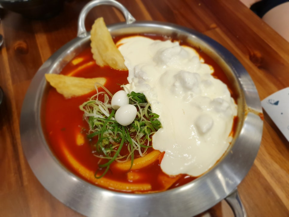 청년다방 이미지