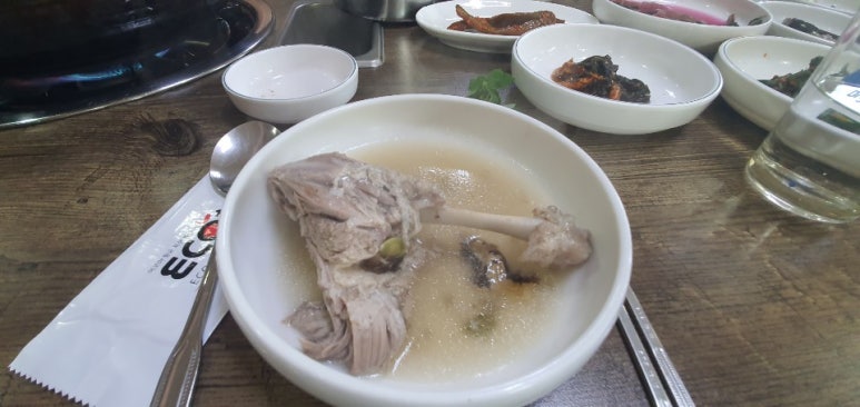 가미오리전문점 이미지