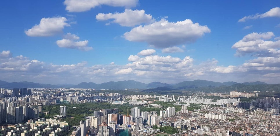 헤리티지컨설팅 이미지