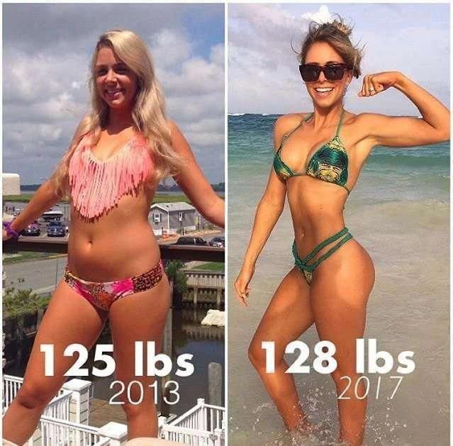 화서팀타이거복싱 이미지