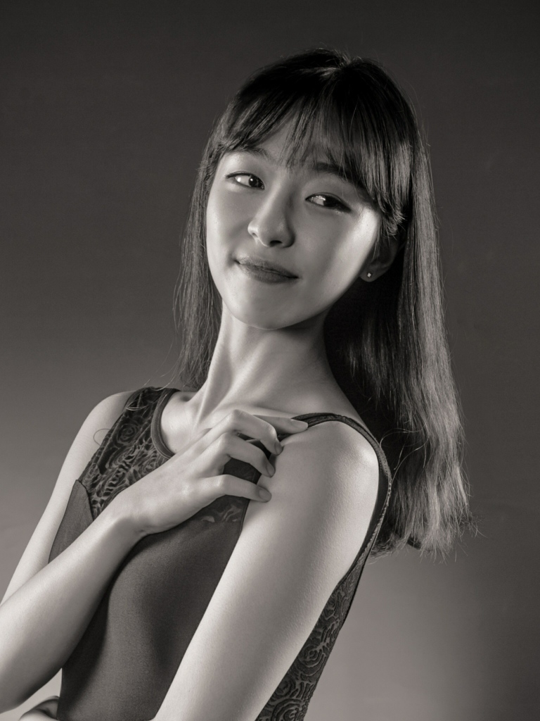 그랑J발레무용학원 이미지