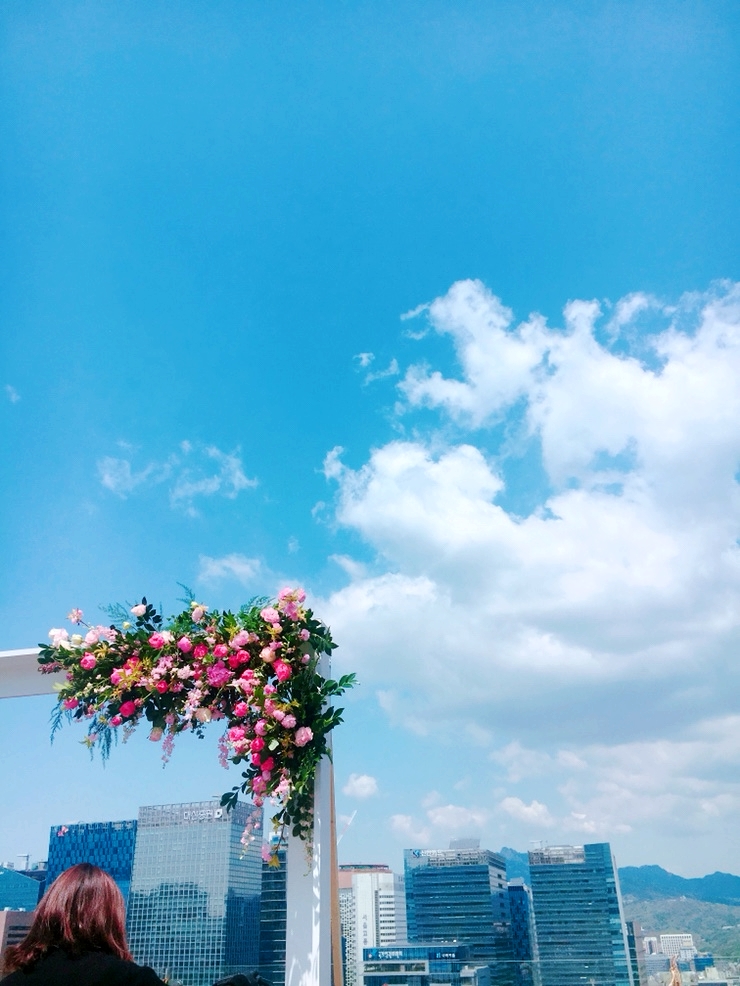디자인매건 이미지