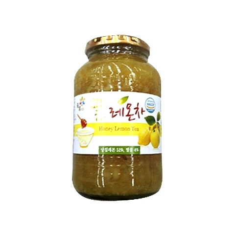 다온 할인마트(식자재) 이미지
