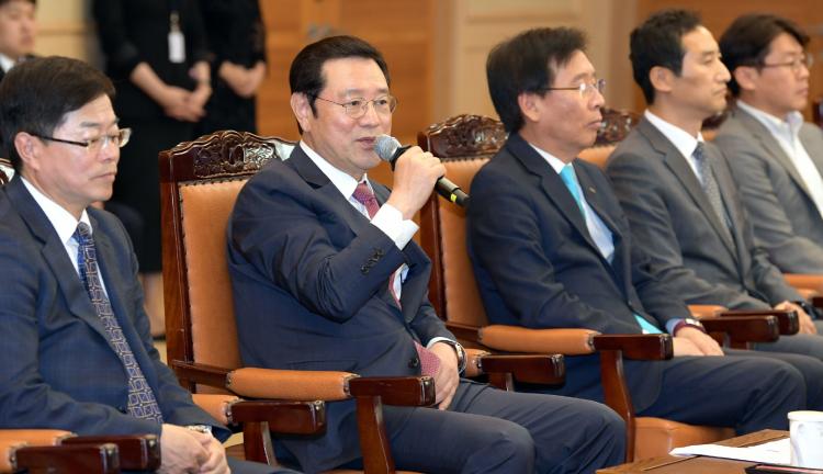 그리드룸 이미지