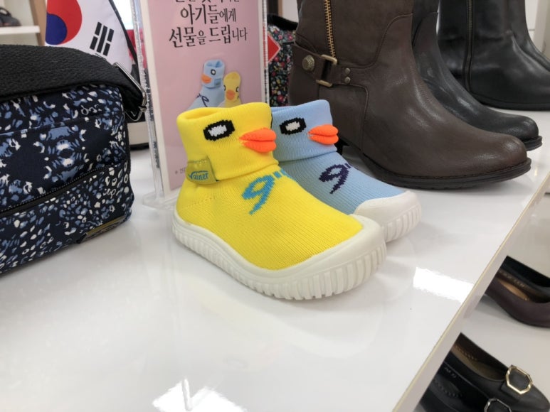 바이네르아울렛 이미지