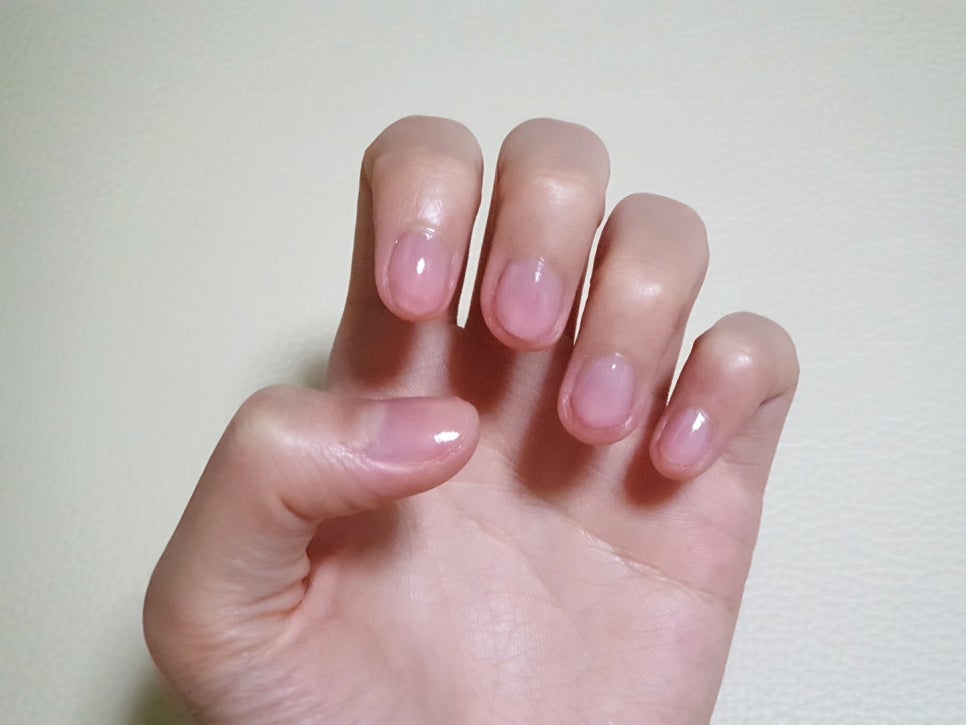탑앤케어 이미지