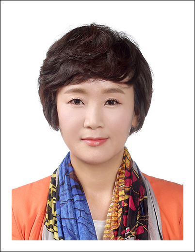 삼성사진관 이미지