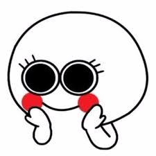 카페우아 이미지