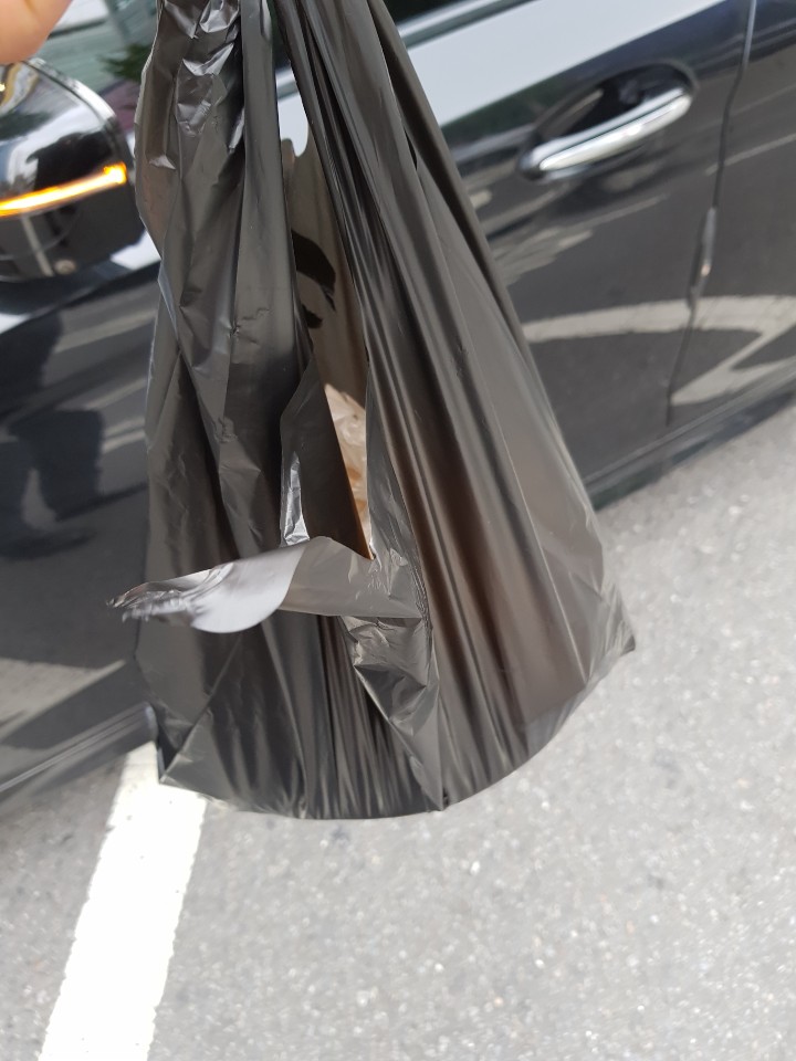 이대조뼈다귀 이미지