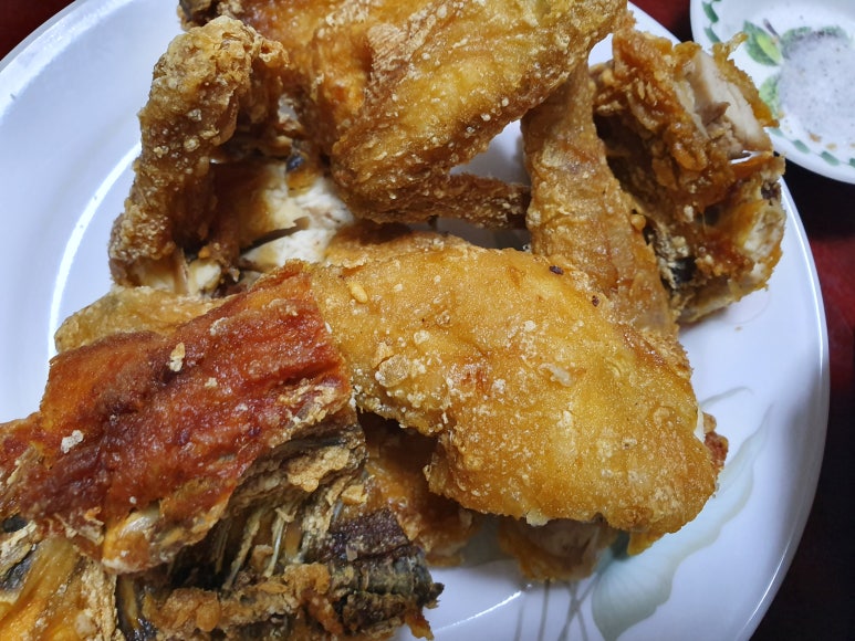 통닭연구소 이미지