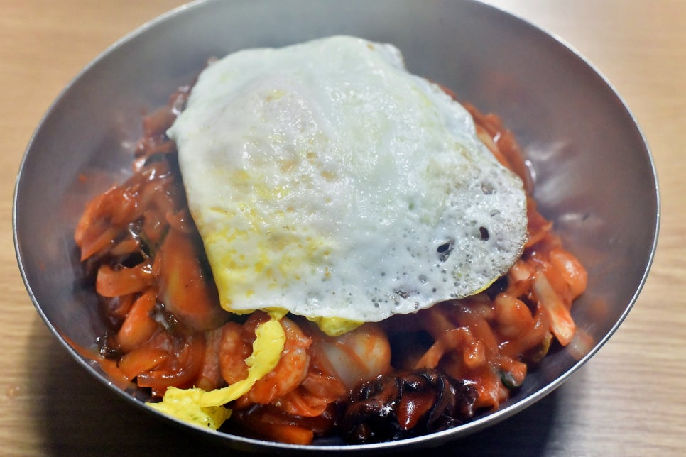 대국성반점 이미지
