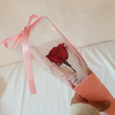 아띠랑스아뜰리에 이미지