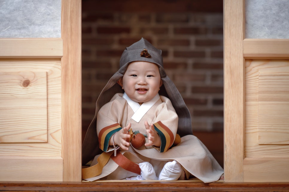 스튜디오옛날 이미지