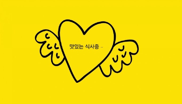 대성로지스 이미지