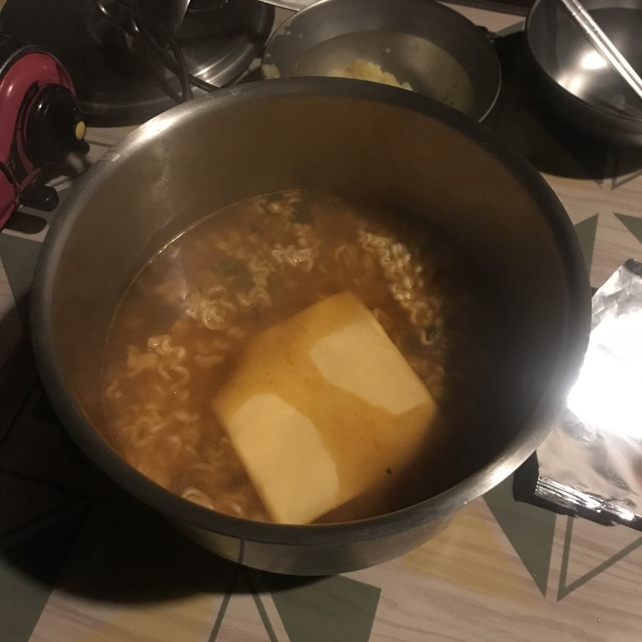 오만가지천냥 이미지