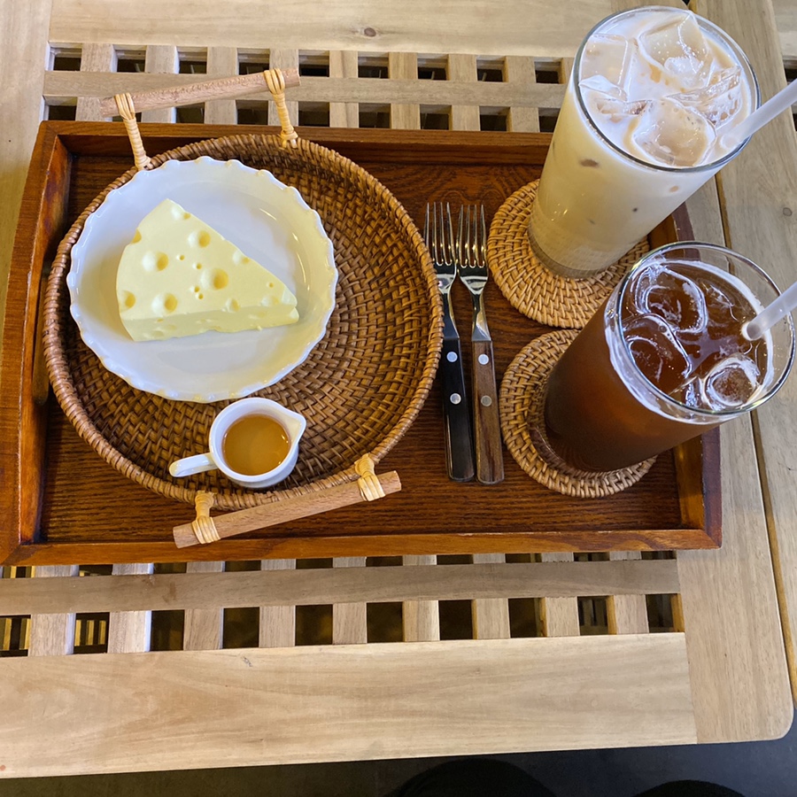 엔에프피 이미지
