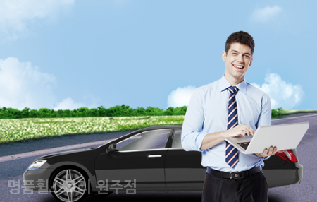명품스토리 이미지