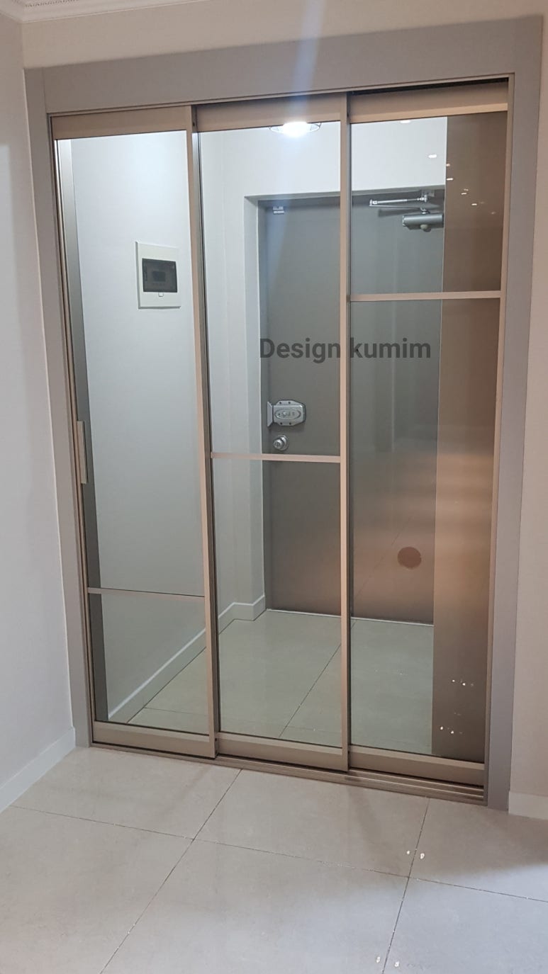 강산인테리어 이미지