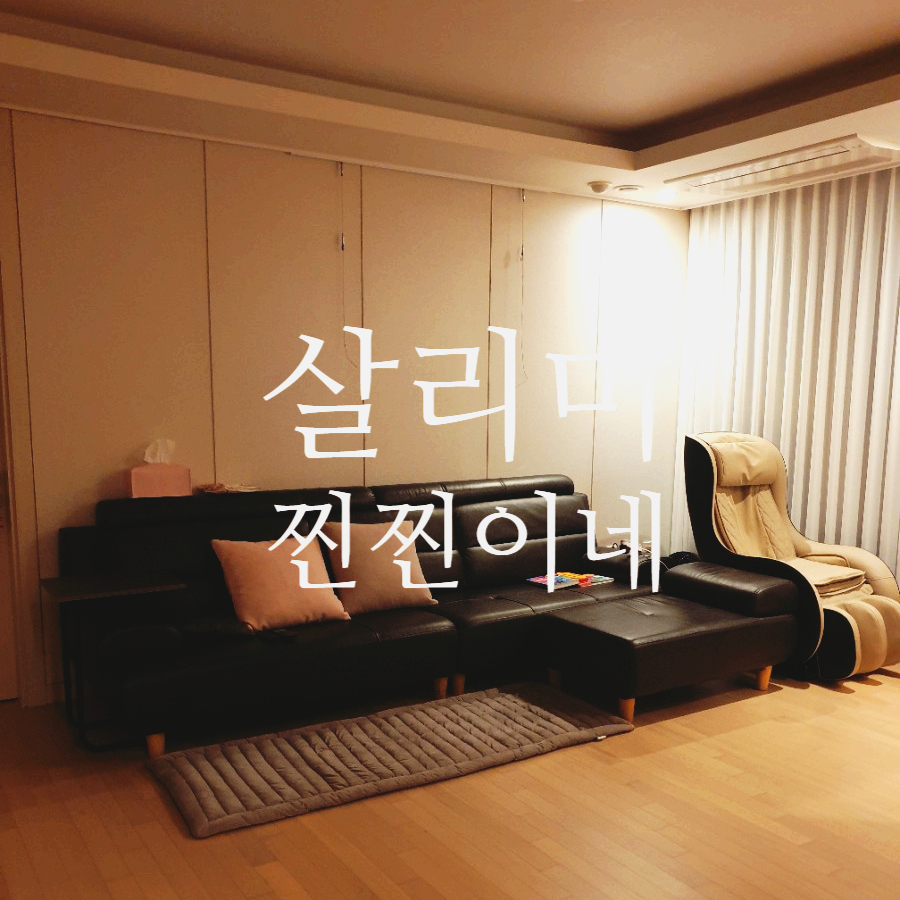 더살리미 이미지