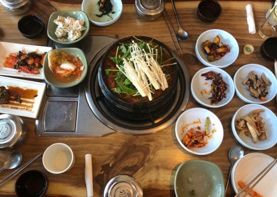 서남민물고기 이미지
