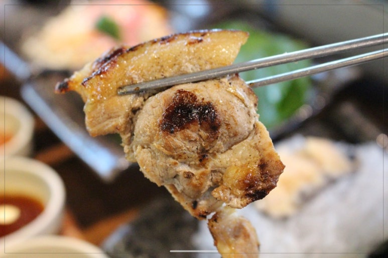 형제갈비식당 이미지