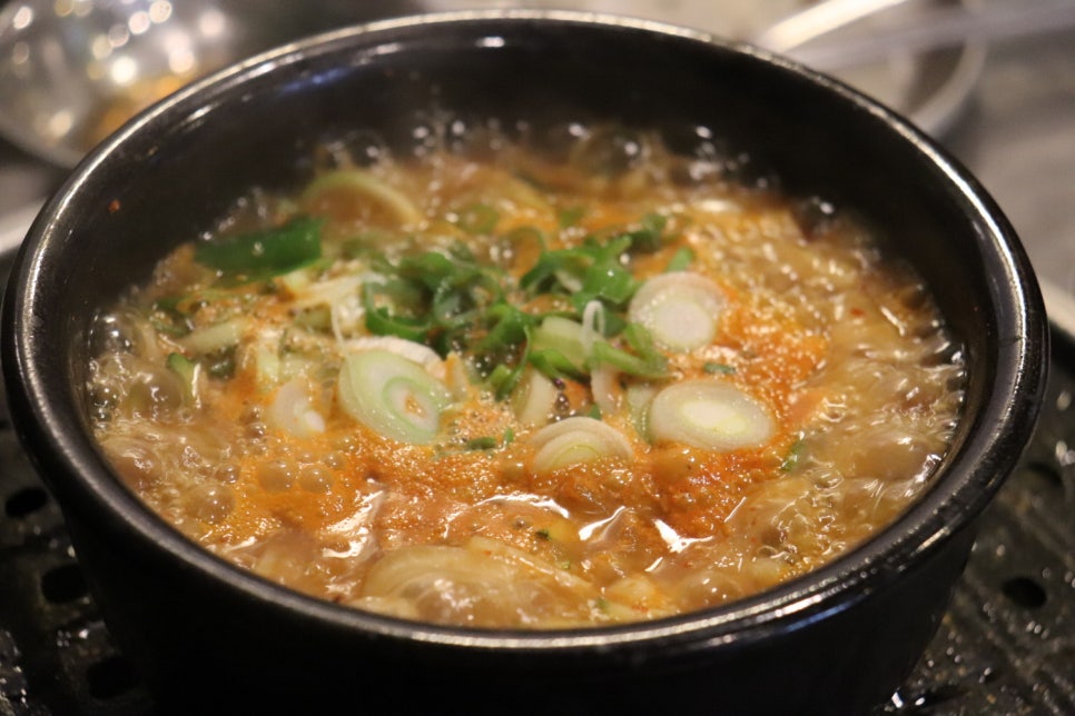 미진축산신 이미지