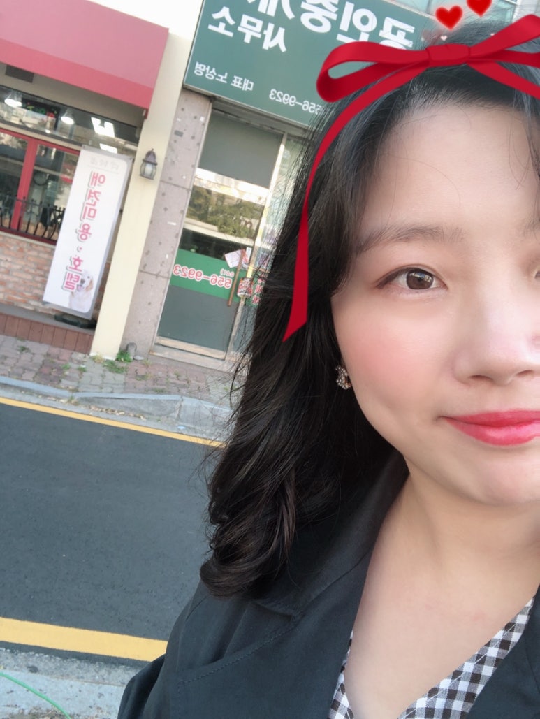 미앤컬 이미지