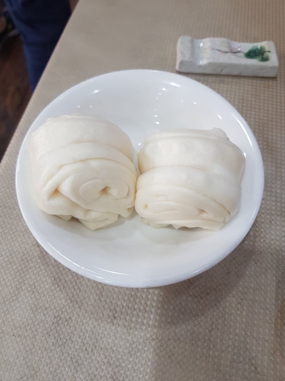 감래등 이미지