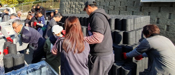 신명세탁소 이미지