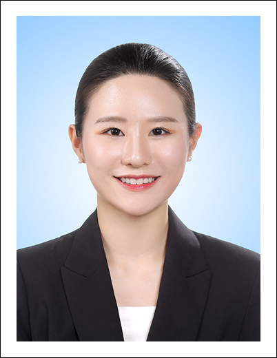 삼성사진관 이미지