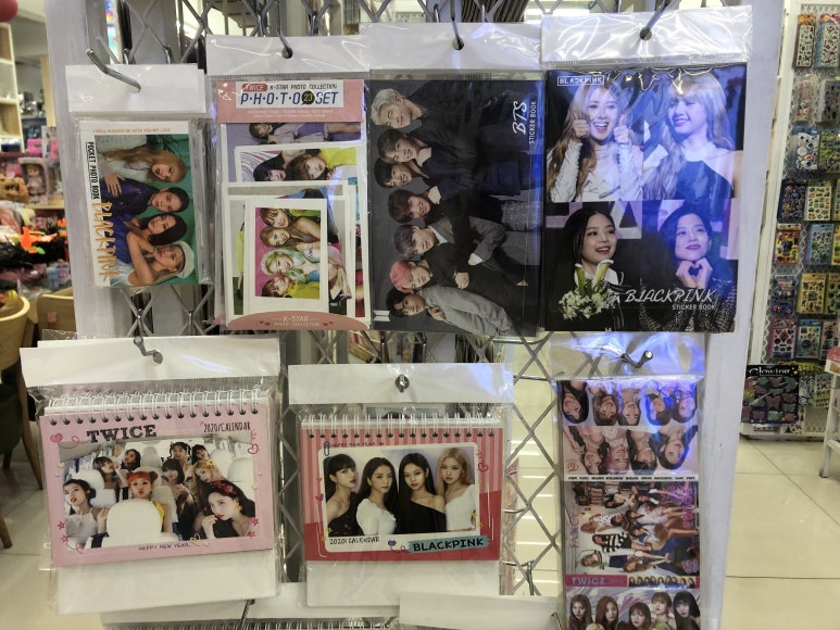 글로리 커피나무 이미지