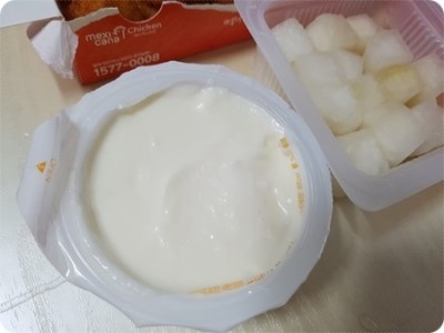 멕시카나월산점 이미지