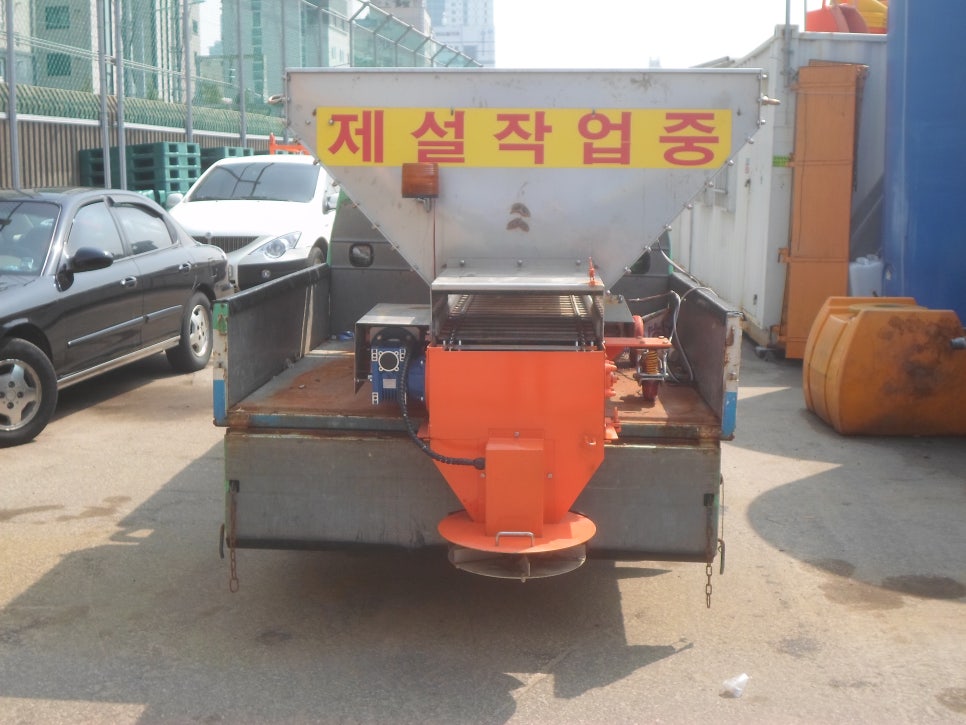 로드텍 이미지