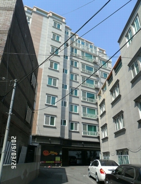 썬블루썬 이미지