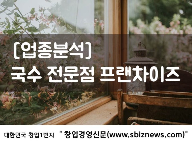 제이피토탈 이미지