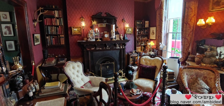 221B 이미지